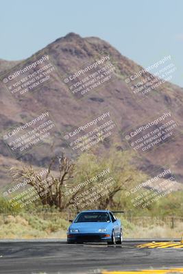 media/May-05-2024-Touge2Track (Sun) [[ea868acb99]]/1-Advanced/Session 3 (Turns 2 and 1 Exit)/